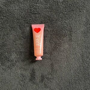 Appeal Cosmetics Melon Crush Sugar Scrub